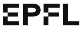 EPFL
