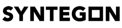 Syntegon